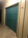 Ro-Ellen #3: 901-B James Street, Terrell, TX 75160
